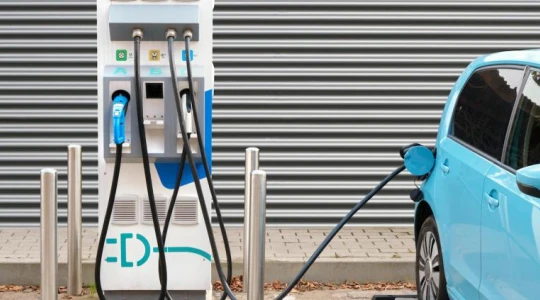 Program NaszEauto na wyczerpaniu. Rekordowe zainteresowanie i 